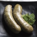 고메램