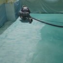 진양축산 이미지