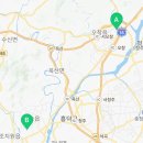 오송청담공인중개사사무소 이미지