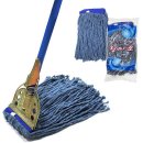 월드크린 이미지