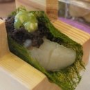 스시코우키