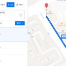 흥흥제과 오창 네이버블로그