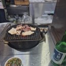 대선타운1호 이미지