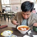 아빠짬뽕 이미지