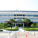 태장2리경로당 이미지
