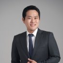 원탑경영컨설팅