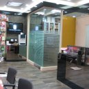 명성동물병원 이미지