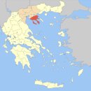 리케이온 이미지