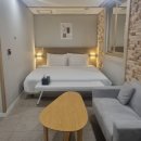 호텔 얌 진주성점 이미지