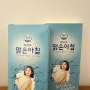자여약국 이미지