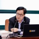 도봉-도봉-서울도봉-2324 이미지