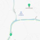 류충걸 묘소 및 신도비 이미지