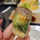 소담촌부산 | 강동역 맛집 [소담촌 강동역점] 서울 강동 맛집 내돈내산 후기
