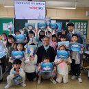 부구초등학교 이미지