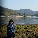 칠천량해전길 이미지