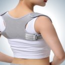 중앙의료기상사 이미지