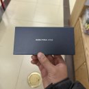 오로라 | 쿠루토가 다이브 오로라 퍼플 후기 &amp; 가격, 구매처