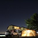 7번국도 해안도로여행20151009-11 이미지