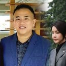 김건희 이미지