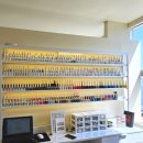 송정대로-22 이미지