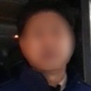 사직지구대 이미지