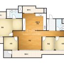 흥덕마을1단지-흥덕마을3단지 | 경기 용인시 기흥구 영덕동 952 흥덕마을 11단지경남아너스빌 1105동 8층