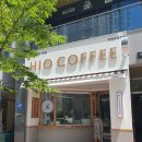 초곡축산 이미지