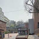 2026/3/27.역탐(123명 운집) 이미지