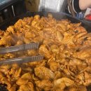 아미라식당 네이버블로그