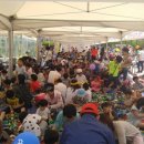 성남시청 이미지