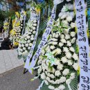 대전용산초등학교 이미지