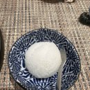 스시마츠 이미지