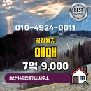 안녕114공인중개사사무소 이미지