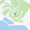 비비오토캠프 | 태안캠핑장 자연에서 즐기다온 &#39;비비오토캠프&#39; VIP카라반 후기