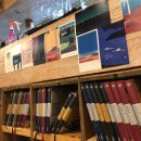 보리쌀롱 이미지