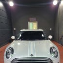 탑건셀프세차장 이미지