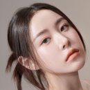 안경연구소&렌즈스토리 이미지