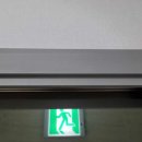 양양 솔바람스테이 이미지