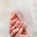 라은;네일