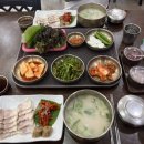 산호대로31길-1 네이버블로그