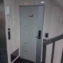 동천빌라 이미지