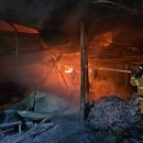 현대시장2 이미지