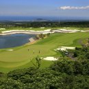 그린필드CC 이미지