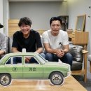 택시운전사 이미지