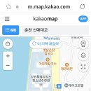 국토종주자전거길1-70 이미지