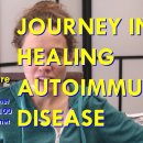 Autoimmune Disease Healing Journey with KOSA Acupuncture 이미지