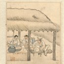 [종로의 한문화 시리즈 1] 식문화 즐기기 - 떡과 전통주