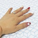 코오롱 세탁 연구소 이미지