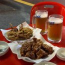 퍼피빈 스튜디오 이미지