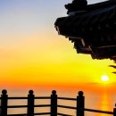 여수돔비치펜션 이미지